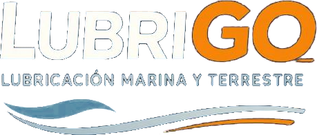 LubriGo